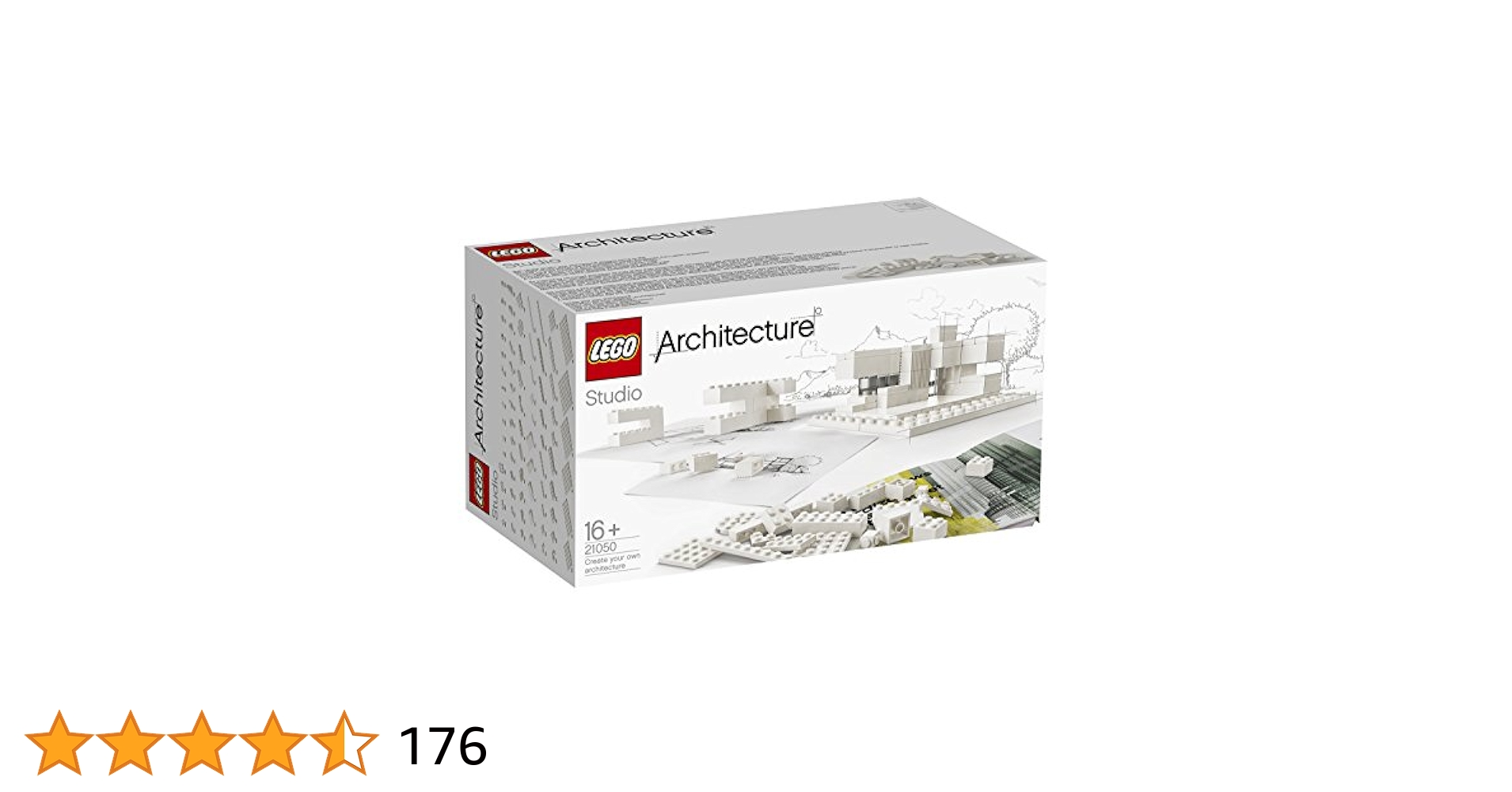 世界の建築家シリーズ10選　アーキテクチャー・スタジオ 世界の建築家シリーズ10選 アーキテクチャー・スタジオ - メルカリ